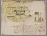 4984-1577-5 [Het goed Helftercamp bij Vaassen], 27 december 1576
