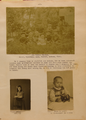 552-0052 Nederhemert. Een stuk familiehistorie. De Bilt, september 1964, 1900-1913