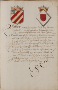 231-0016 Beusichem, Willem, 1640-ca. 1700