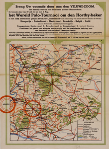 1074 [Kaart van de Achterhoek], [1939]