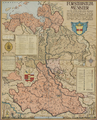 1129 Fürstbistum Münster, 1940-1943