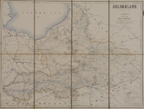 1229 Gelderland : ontworpen en geteekend door, 1879