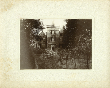 673-0006 Echteld Huis de Wijenburg, 1857-1912