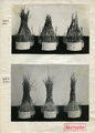 9-0004 Foto's diverse onderzoeken , 1927-1951