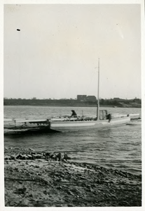 14-0055 Boot op de Rijn, 1925-1928