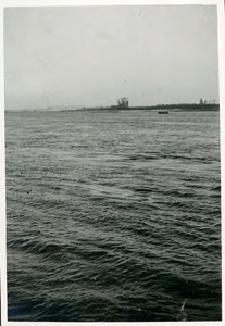 14-0056 Boot op de Rijn, 1925-1928