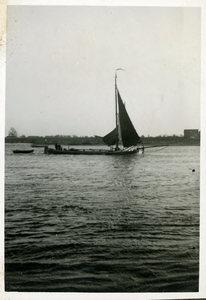 14-0058 Boot op de Rijn, 1925-1928