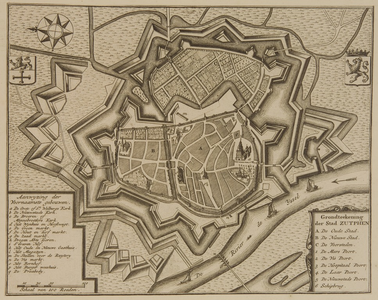105 [Zutphen, 1741