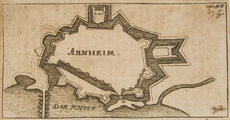 121 Arnheim, na 1690]