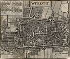 61-0045 Uutrecht, [1672-1685]