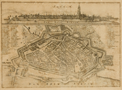 80 Arnhem, [1653-1654]