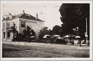 102 Hotel-Cafe-Restaurant Bosch Apeldoornsestraat 4 Arnhem, 1953-08-19