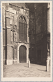 1519 Arnhem, Eusebiuskerk., ca. 1910