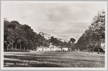 1760 Arnhem Onderlangs, 1953-08-06