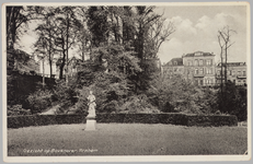 1783 Gezicht op Bovenover. Arnhem, 1937-07-22