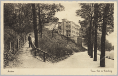 1808 Arnhem Boven-Over en Onderlangs, 1934-11-10