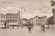 1988 Arnhem Roggestraat, 1914-07-24
