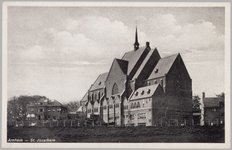 2002 Arnhem - St. Jozefkerk, 1931-09-01