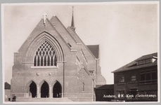 2003 Arnhem, R.K. Kerk (Geitenkamp), 1930-01-01