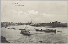 2068 Arnhem Panorama Onderlangs, 1909-08-02