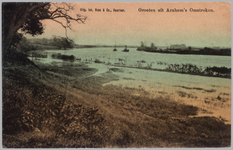 2091 Groeten uit Arnhem's Omstreken, ca. 1930