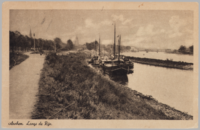 2120 Arnhem Langs de Rijn, 1947-06-18