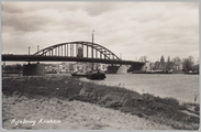 2158 Rijnbrug Arnhem, 1936-06-26