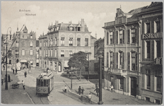 2360 Arnhem Rijnstraat, 1911