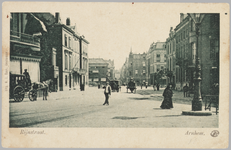 2364 Rijnstraat Arnhem, ca. 1900