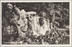 3071 Arnhem Grote Waterval, 1953-08-05