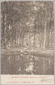 33 Arnhem's omstreken, Waterwerken Lichtenbeek, 1912-01-01