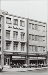 3952 Stationsplein, 1960