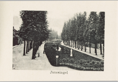 4105-0009 Janssingel, 1910-09-15
