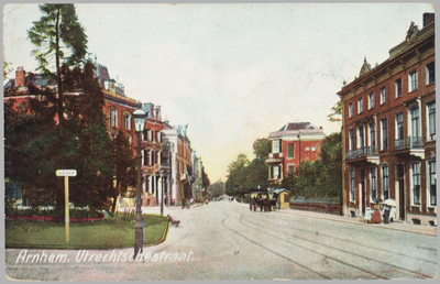 4133 Arnhem Utrechtschestraat, 1908-08-08