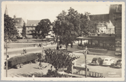 4385 Arnhem Velperplein, 1950-07-31