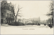 4482 Velperplein, Arnhem, 1902-07-31