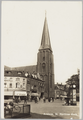 4510 Arnhem, St. Martinus-Kerk, 1930-01-01