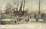 4520 Arnhem, Velperplein, 1902-01-19