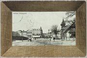 4523 Arnhem, Velperplein, ca. 1915