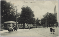 4528 Arnhem, Velperplein, 1930-09-12