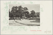 4542 Velperplein, Arnhem, 1905-01-17