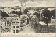 4906 Arnhem Panorama, ca. 1925