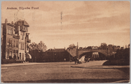 5224 Arnhem - Zijpsche Poort, 1924-08-12