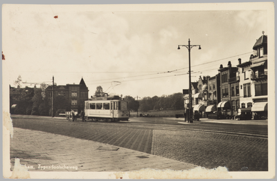 5275 Arnhem, Zypendaalscheweg, 1937-08-06