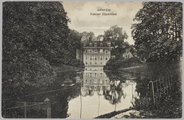 5292 Arnhem kasteel Zijpendaal, 1913-01-04