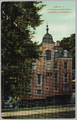 5297 Omstr. v. Arnhem-Zijpendaal Kasteel Zijpendaal, ca. 1915