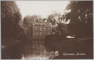 5299 Zijpendaal, Arnhem, ca. 1910