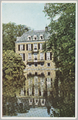 5312 Arnhem, Kasteel Zijpendaal, ca. 1915