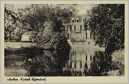 5325 Arnhem Kasteel Zijpendaal, 1943-01-01