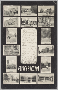 5373 Arnhem [diverse lokaties], 1905-06-03